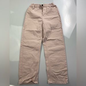 Semir woman’s jeans size 27